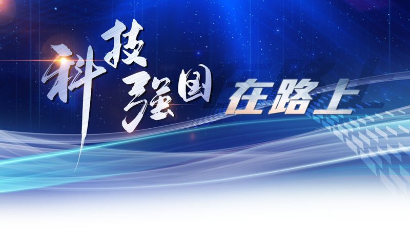 云服务器品牌盘点：十大参数解析与对比