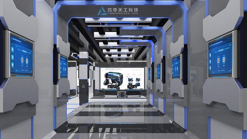 企业OA协同办公系统优缺点对比