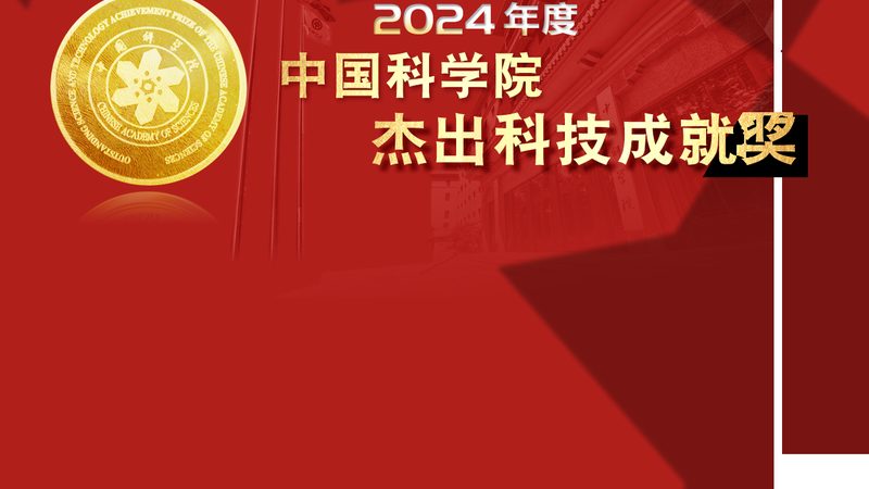 低代码平台接口对接，揭秘高效整合之道