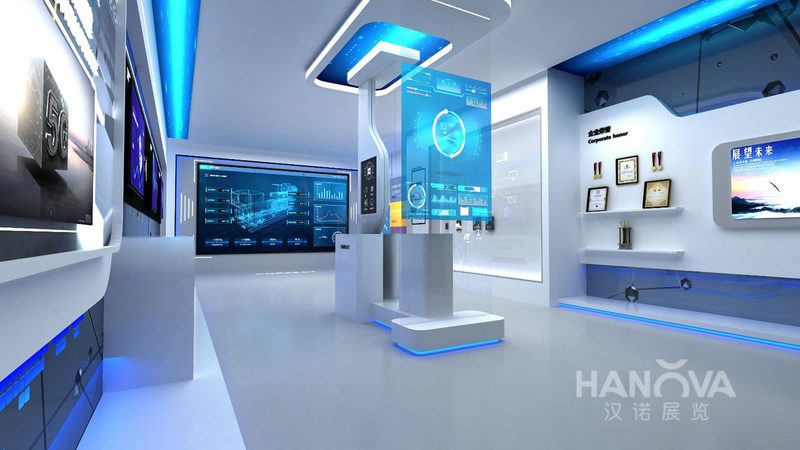 制造业仓储物流信息化建设的核心要素与挑战