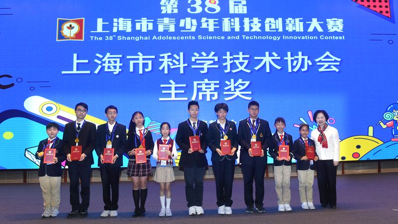 构建高效机器学习平台架构的关键要素