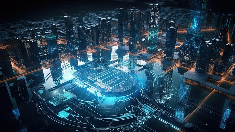 高新技术企业认定专项审计费用，如何合理预算？**