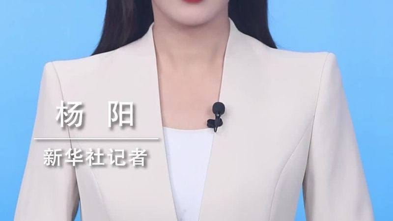 边缘智能，计算新纪元：边缘计算采购的五大关键考量**