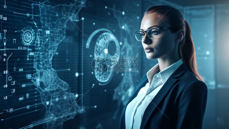 同城APP开发：如何选择合适的开发公司**