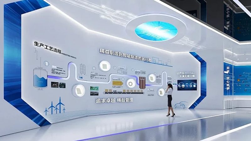 数据安全认证标准与GDPR：本质区别与适用场景