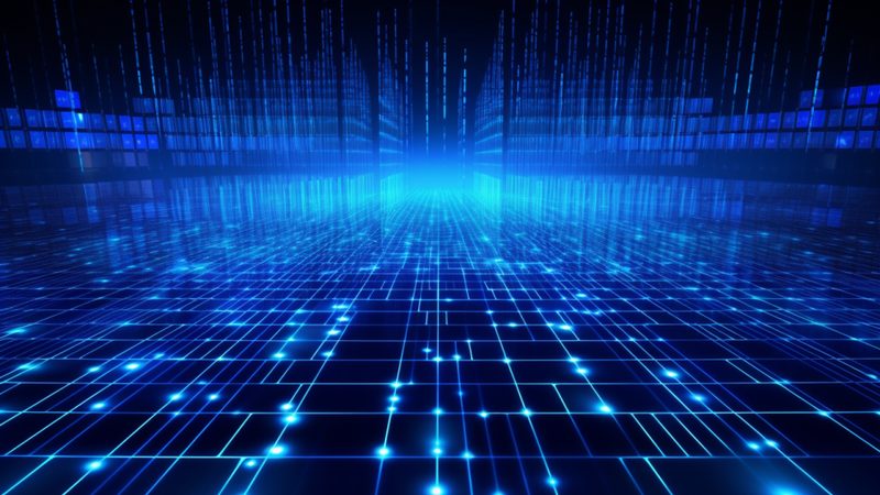 数字化转型背后的关键考量：案例对比分析**